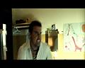 PDVD_1320
