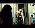 PDVD_1322