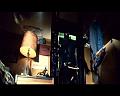 PDVD_1323