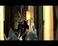 PDVD_1327