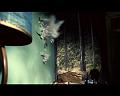 PDVD_1328