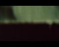 PDVD_1329
