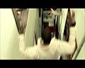 PDVD_1332
