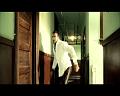 PDVD_1334