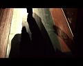 PDVD_1336