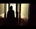 PDVD_1337