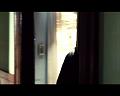 PDVD_1338