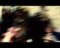 PDVD_1342