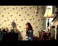 PDVD_1344