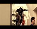 PDVD_1346