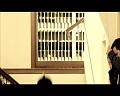PDVD_1347