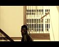 PDVD_1349