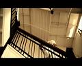 PDVD_1350