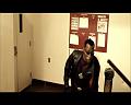 PDVD_1353