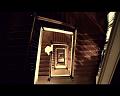 PDVD_1354