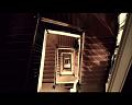 PDVD_1355