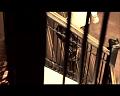 PDVD_1357