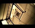 PDVD_1358