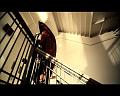 PDVD_1360