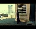 PDVD_1362