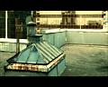 PDVD_1364