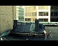 PDVD_1365