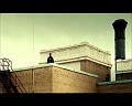 PDVD_1369