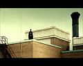 PDVD_1370