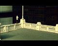 PDVD_1372