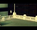 PDVD_1373