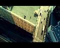 PDVD_1374
