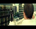 PDVD_1377