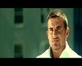 PDVD_1390
