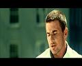PDVD_1405