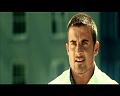 PDVD_1406