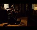 PDVD_1417