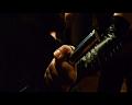 PDVD_1418