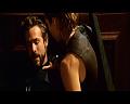 PDVD_1420