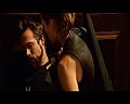 PDVD_1421