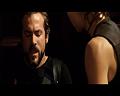 PDVD_1422
