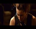 PDVD_1424