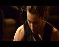 PDVD_1428