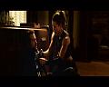 PDVD_1429