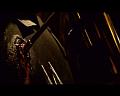 PDVD_1431