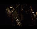 PDVD_1432