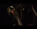 PDVD_1433