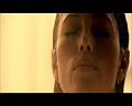 PDVD_1442