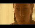 PDVD_1443