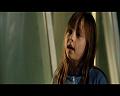 PDVD_1464