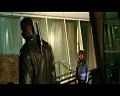 PDVD_1469